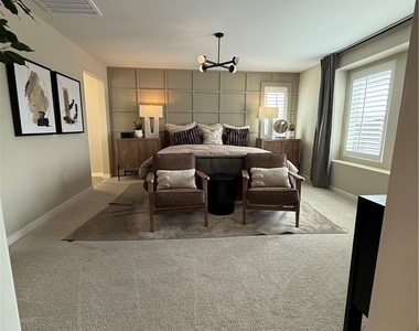 31612 Angel Aura Drive - Photo Thumbnail 3