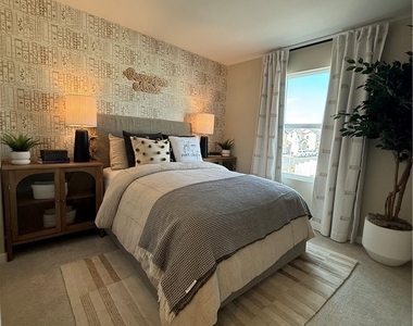 31612 Angel Aura Drive - Photo Thumbnail 13