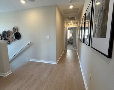 31612 Angel Aura Drive - Photo Thumbnail 9