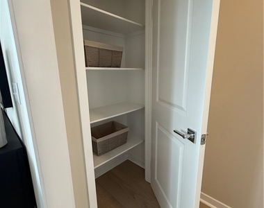 31612 Angel Aura Drive - Photo Thumbnail 8