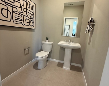31612 Angel Aura Drive - Photo Thumbnail 2