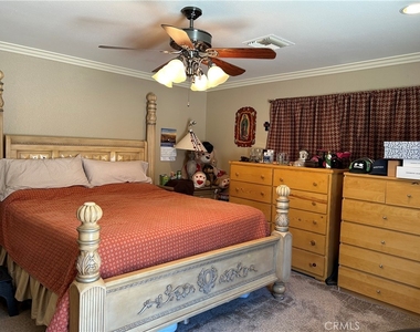 2524 Bent Spur Drive - Photo Thumbnail 5