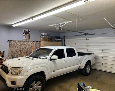 2524 Bent Spur Drive - Photo Thumbnail 10