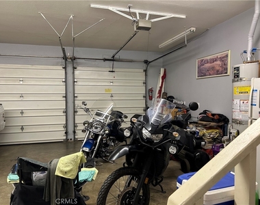 2524 Bent Spur Drive - Photo Thumbnail 9