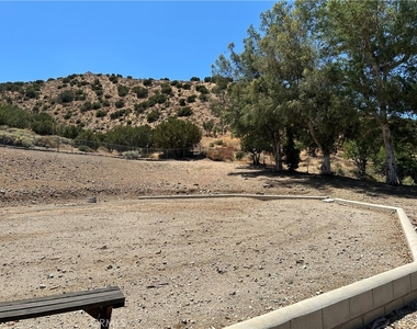 2524 Bent Spur Drive - Photo Thumbnail 15