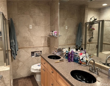 2524 Bent Spur Drive - Photo Thumbnail 6