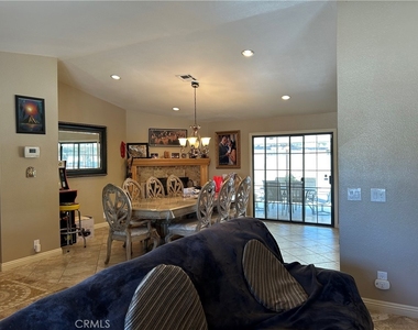 2524 Bent Spur Drive - Photo Thumbnail 4