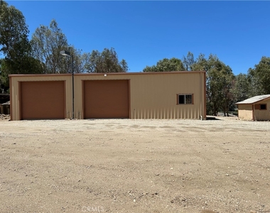 2524 Bent Spur Drive - Photo Thumbnail 11