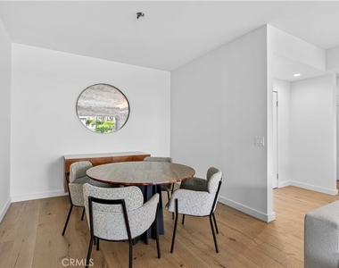 838 N Doheny - Photo Thumbnail 5