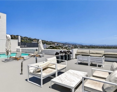 838 N Doheny - Photo Thumbnail 28