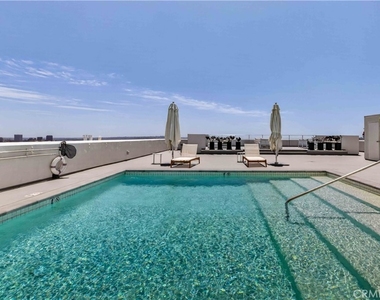 838 N Doheny - Photo Thumbnail 27