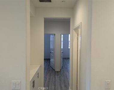 28740 Jardineras Drive - Photo Thumbnail 20