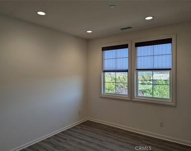 28740 Jardineras Drive - Photo Thumbnail 14