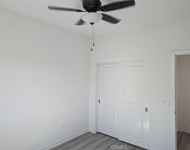 28740 Jardineras Drive - Photo Thumbnail 24