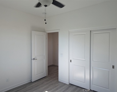 28740 Jardineras Drive - Photo Thumbnail 21