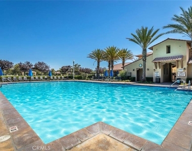 28740 Jardineras Drive - Photo Thumbnail 31
