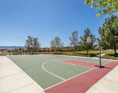 28740 Jardineras Drive - Photo Thumbnail 35