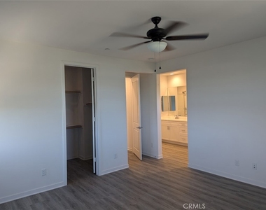 28740 Jardineras Drive - Photo Thumbnail 17