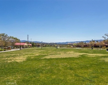 28740 Jardineras Drive - Photo Thumbnail 36