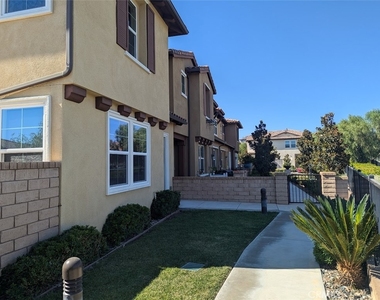 28740 Jardineras Drive - Photo Thumbnail 1