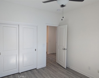 28740 Jardineras Drive - Photo Thumbnail 23