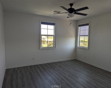 28740 Jardineras Drive - Photo Thumbnail 16