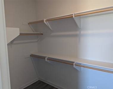 28740 Jardineras Drive - Photo Thumbnail 19