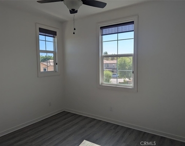 28740 Jardineras Drive - Photo Thumbnail 22