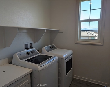 28740 Jardineras Drive - Photo Thumbnail 26