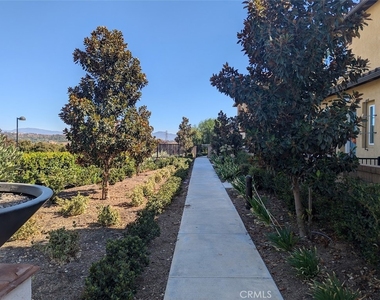28740 Jardineras Drive - Photo Thumbnail 2