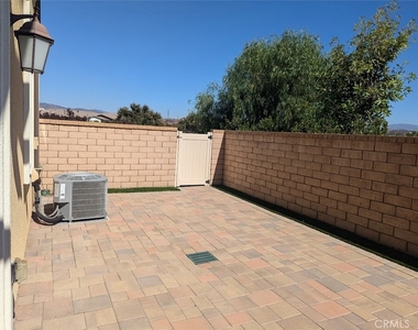 28740 Jardineras Drive - Photo Thumbnail 30