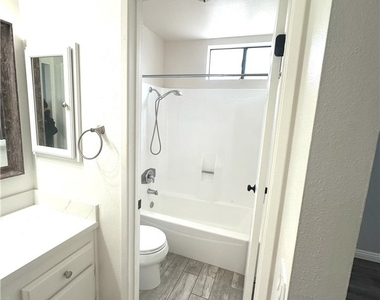 6121 Shoup - Photo Thumbnail 19