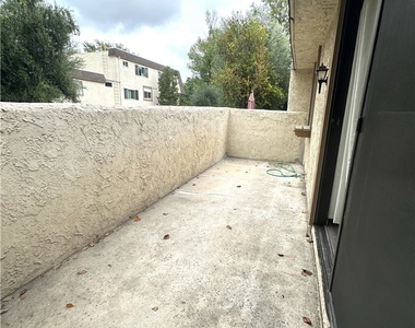 6121 Shoup - Photo Thumbnail 23