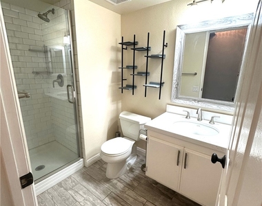 6121 Shoup - Photo Thumbnail 14