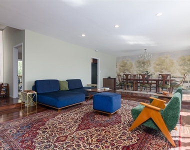 2657 Zorada - Photo Thumbnail 5