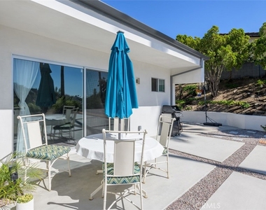 2657 Zorada - Photo Thumbnail 29