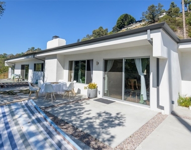 2657 Zorada - Photo Thumbnail 27