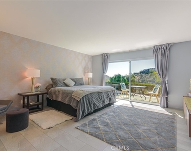 2657 Zorada - Photo Thumbnail 14