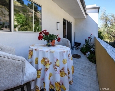 2657 Zorada - Photo Thumbnail 13
