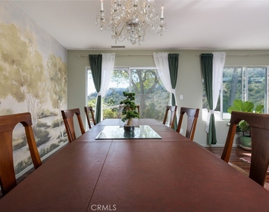 2657 Zorada - Photo Thumbnail 7