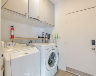 2657 Zorada - Photo Thumbnail 36