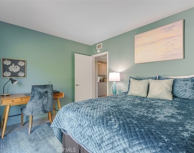 2657 Zorada - Photo Thumbnail 20