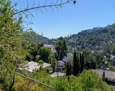2657 Zorada - Photo Thumbnail 33