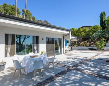 2657 Zorada - Photo Thumbnail 28