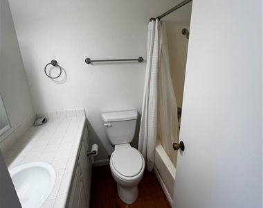 255 Butte - Photo Thumbnail 8