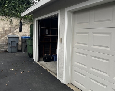 255 Butte - Photo Thumbnail 15