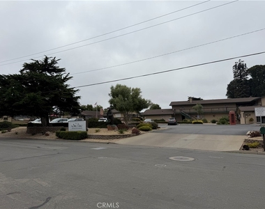 255 Butte - Photo Thumbnail 16