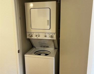 255 Butte - Photo Thumbnail 5
