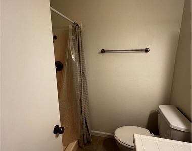 255 Butte - Photo Thumbnail 10