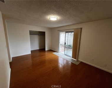 255 Butte - Photo Thumbnail 9